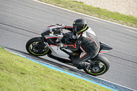 estoril;event-digital-images;motorbikes;no-limits;peter-wileman-photography;portugal;trackday;trackday-digital-images